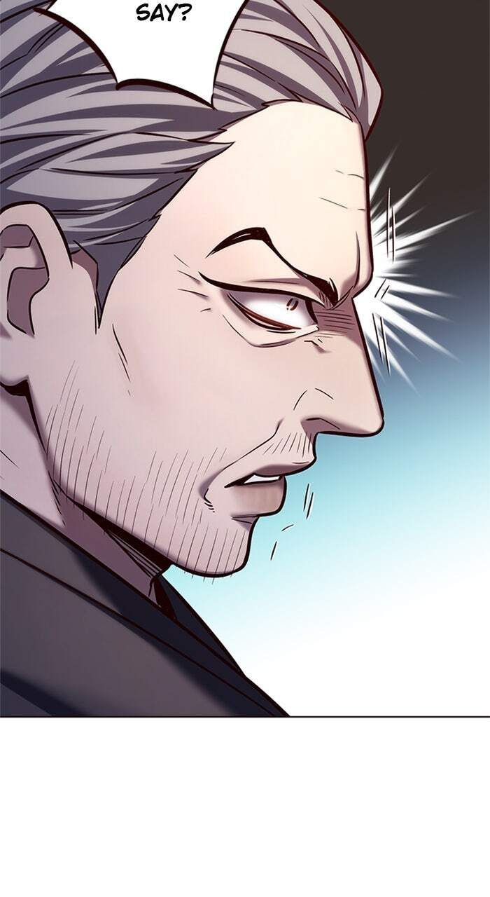 Eleceed Chapter 227 page 47 - 