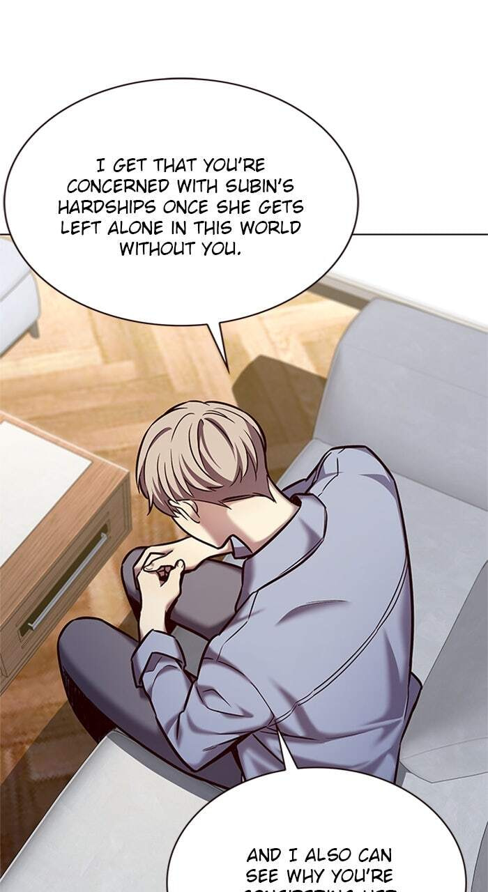 Eleceed Chapter 227 page 48 - 