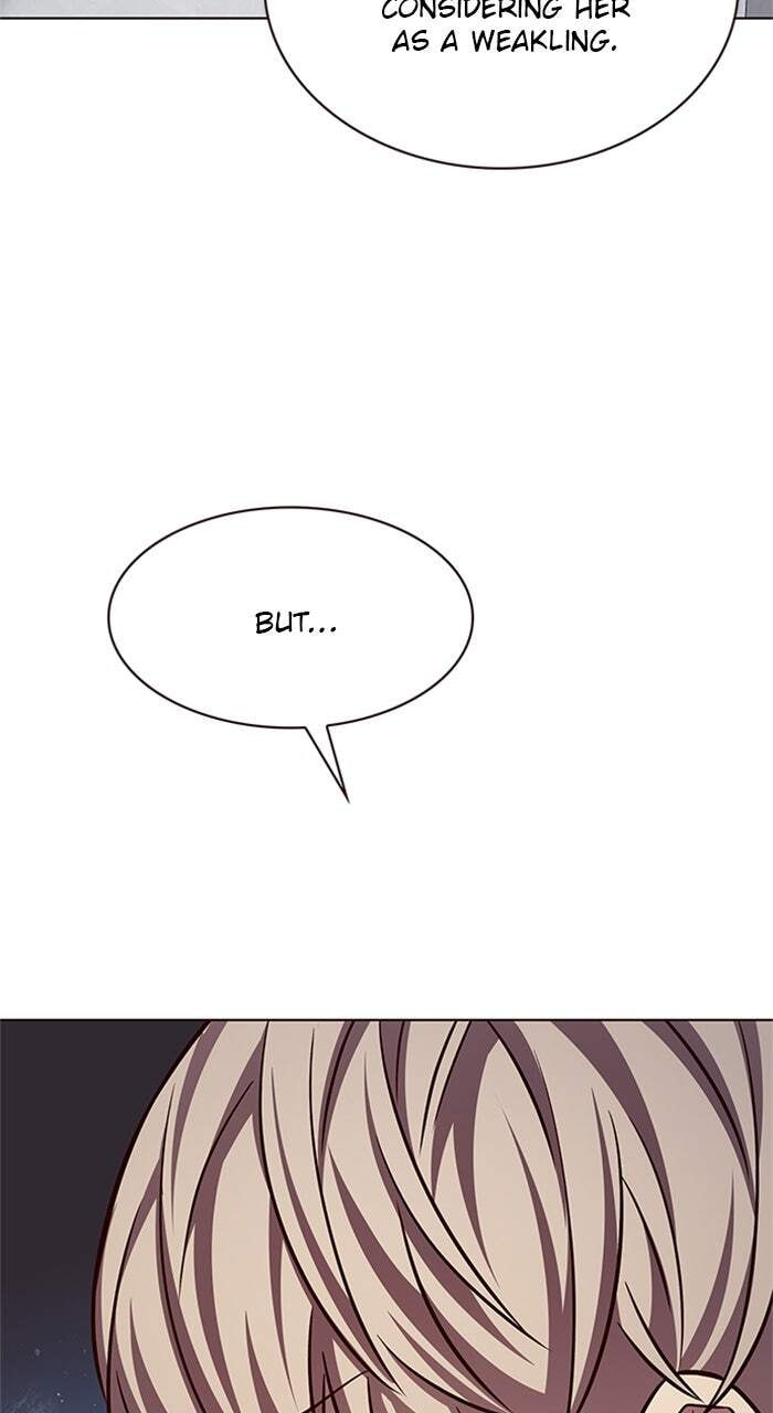 Eleceed Chapter 227 page 49 - 