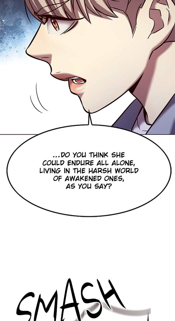 Eleceed Chapter 227 page 50 - 