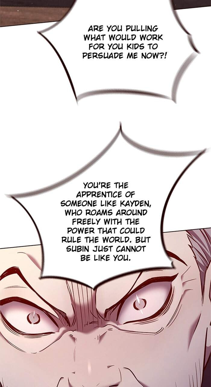 Eleceed Chapter 227 page 52 - 