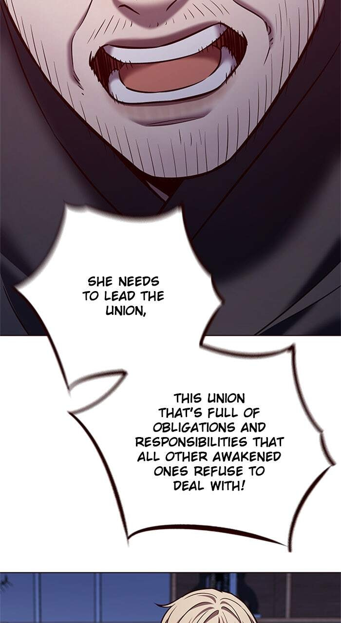 Eleceed Chapter 227 page 53 - 