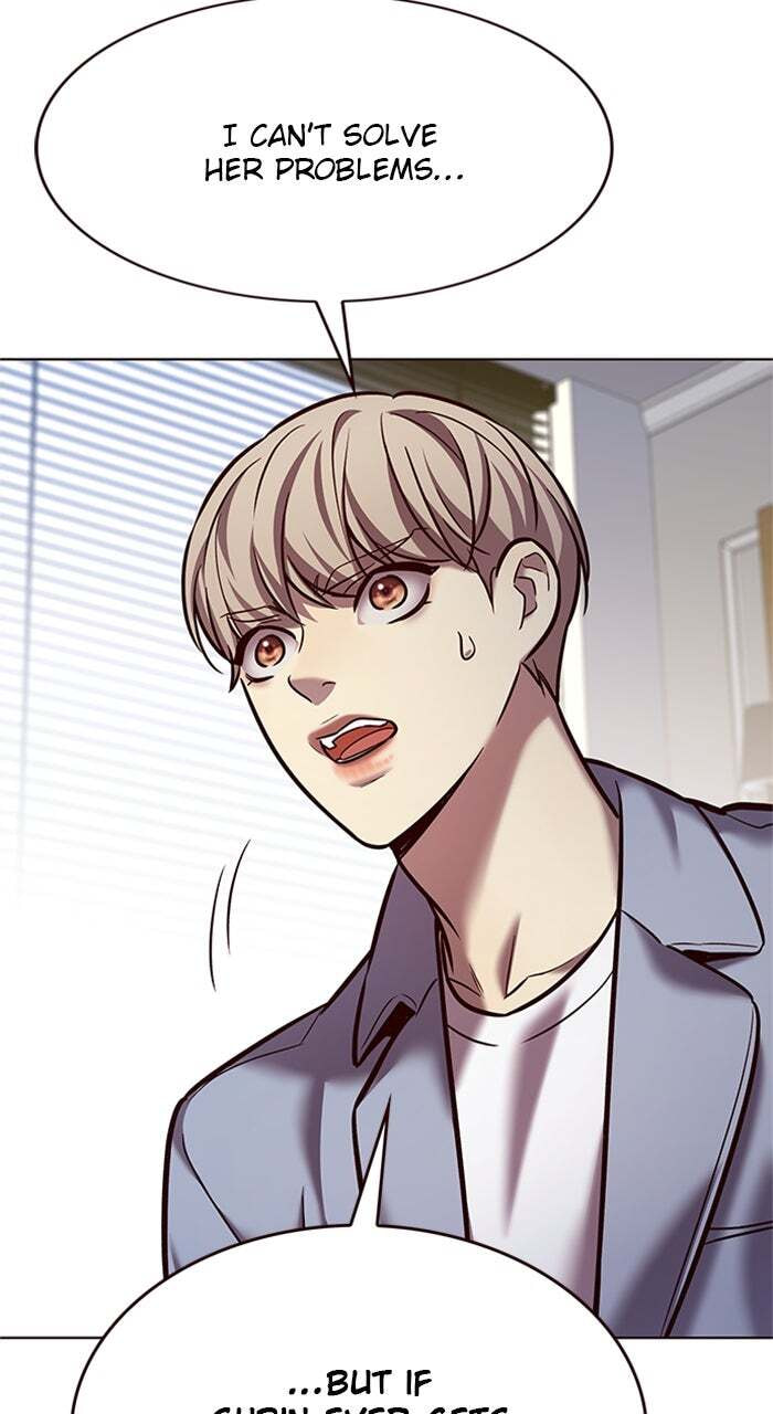 Eleceed Chapter 227 page 57 - 