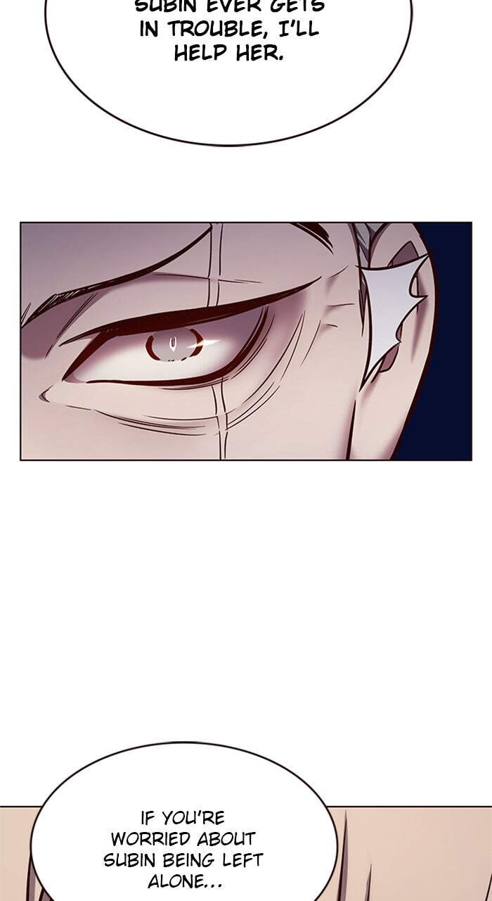 Eleceed Chapter 227 page 58 - 