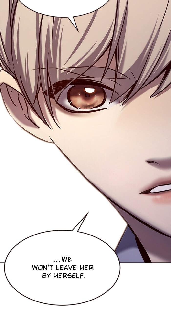 Eleceed Chapter 227 page 59 - 