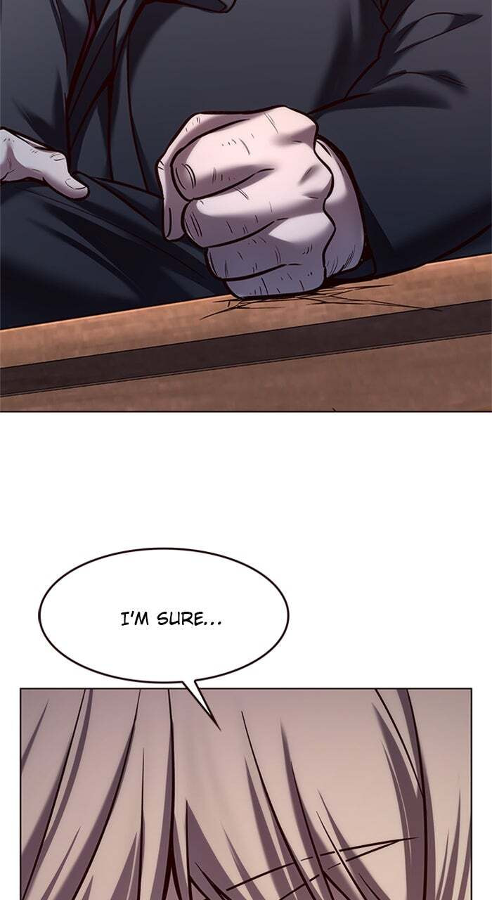 Eleceed Chapter 227 page 61 - 