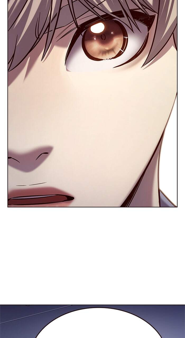 Eleceed Chapter 227 page 62 - 