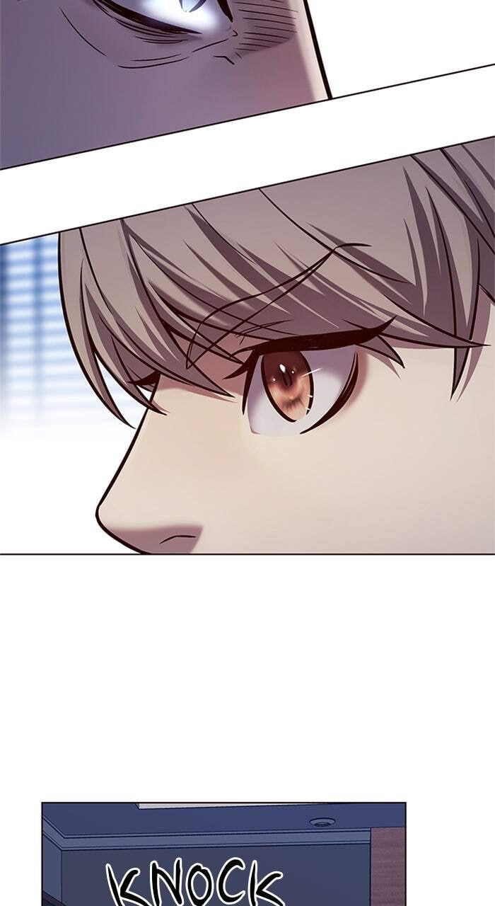 Eleceed Chapter 227 page 64 - 