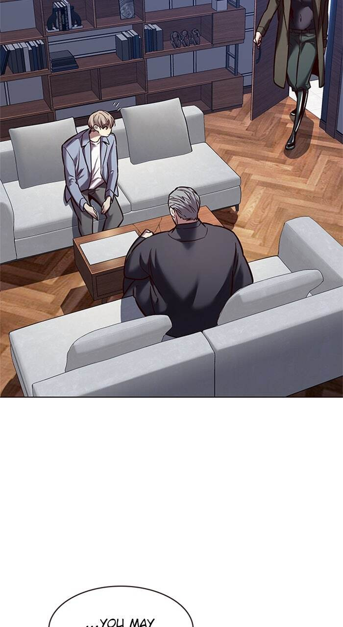 Eleceed Chapter 227 page 66 - 