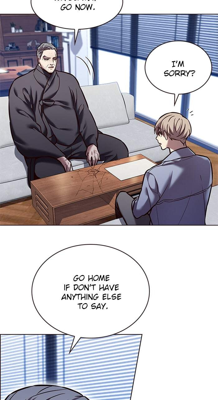 Eleceed Chapter 227 page 67 - 