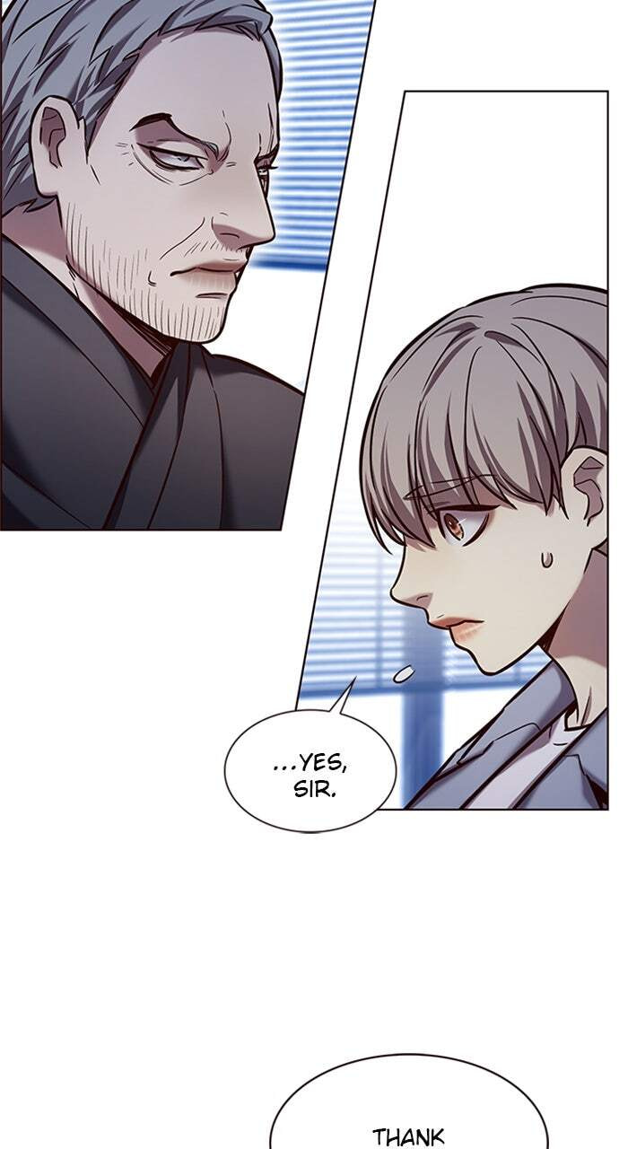 Eleceed Chapter 227 page 68 - 