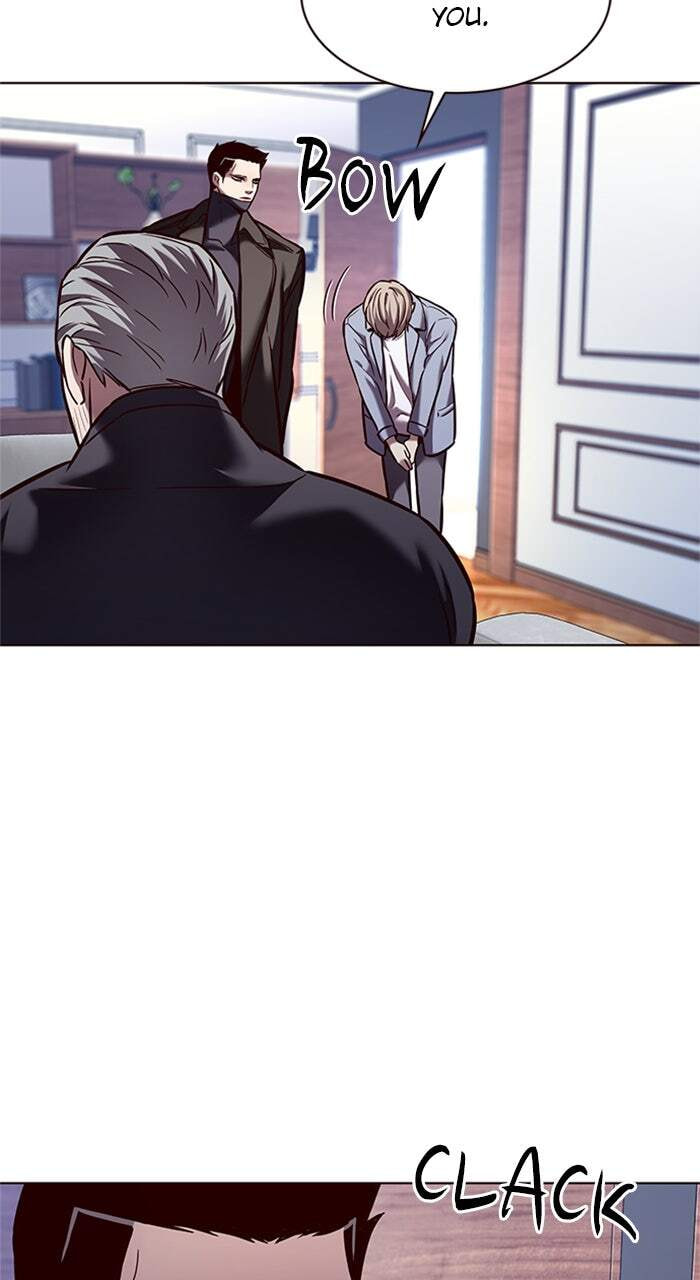 Eleceed Chapter 227 page 69 - 