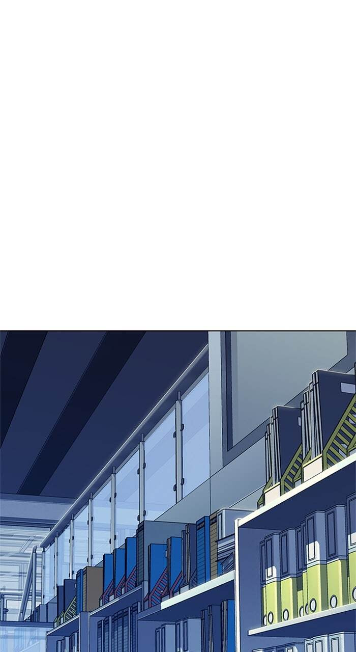 Eleceed Chapter 227 page 72 - 