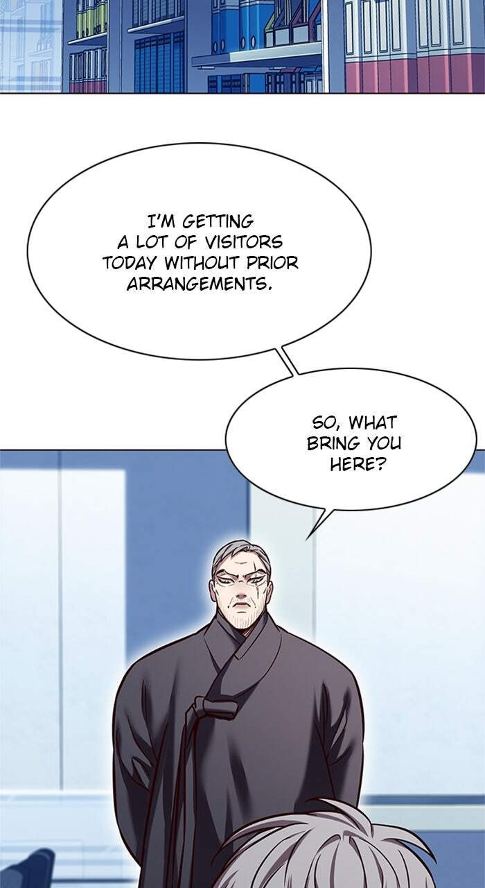 Eleceed Chapter 227 page 73 - 