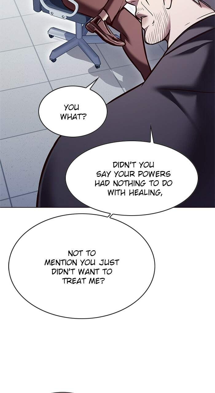 Eleceed Chapter 227 page 75 - 