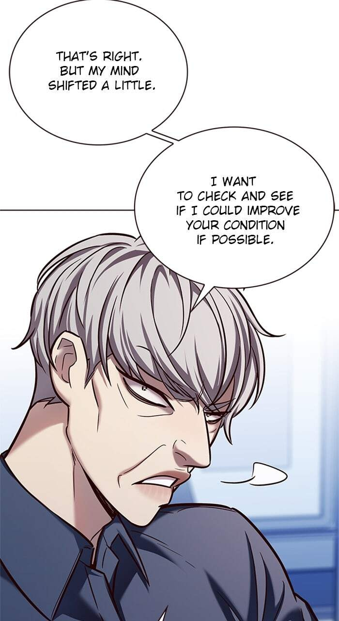 Eleceed Chapter 227 page 76 - 