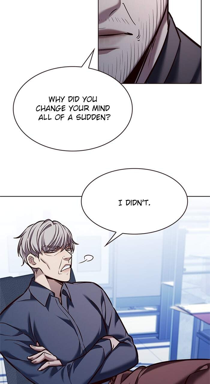 Eleceed Chapter 227 page 78 - 