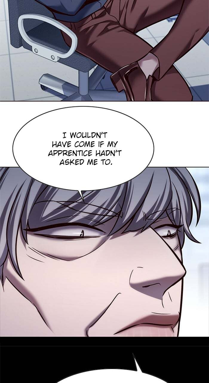 Eleceed Chapter 227 page 79 - 