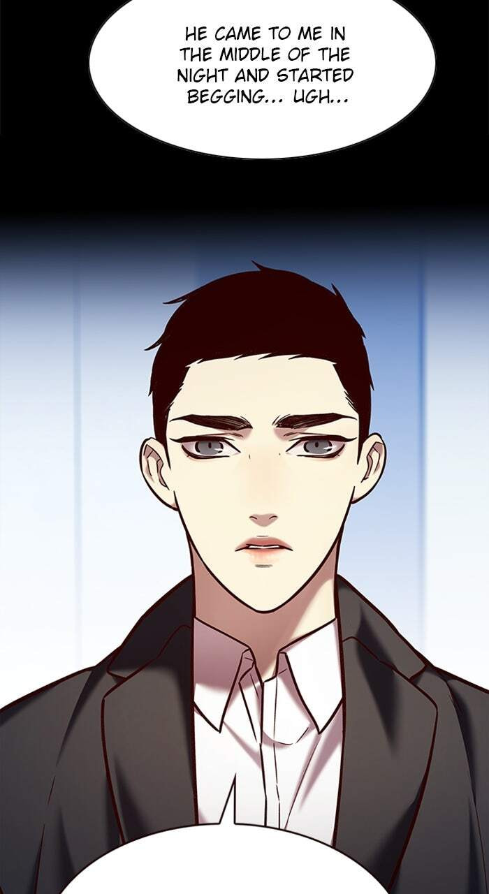 Eleceed Chapter 227 page 80 - 