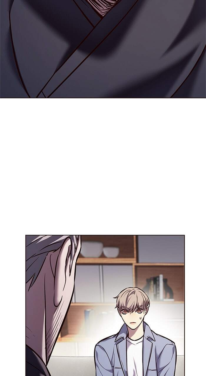 Eleceed Chapter 227 page 9 - 