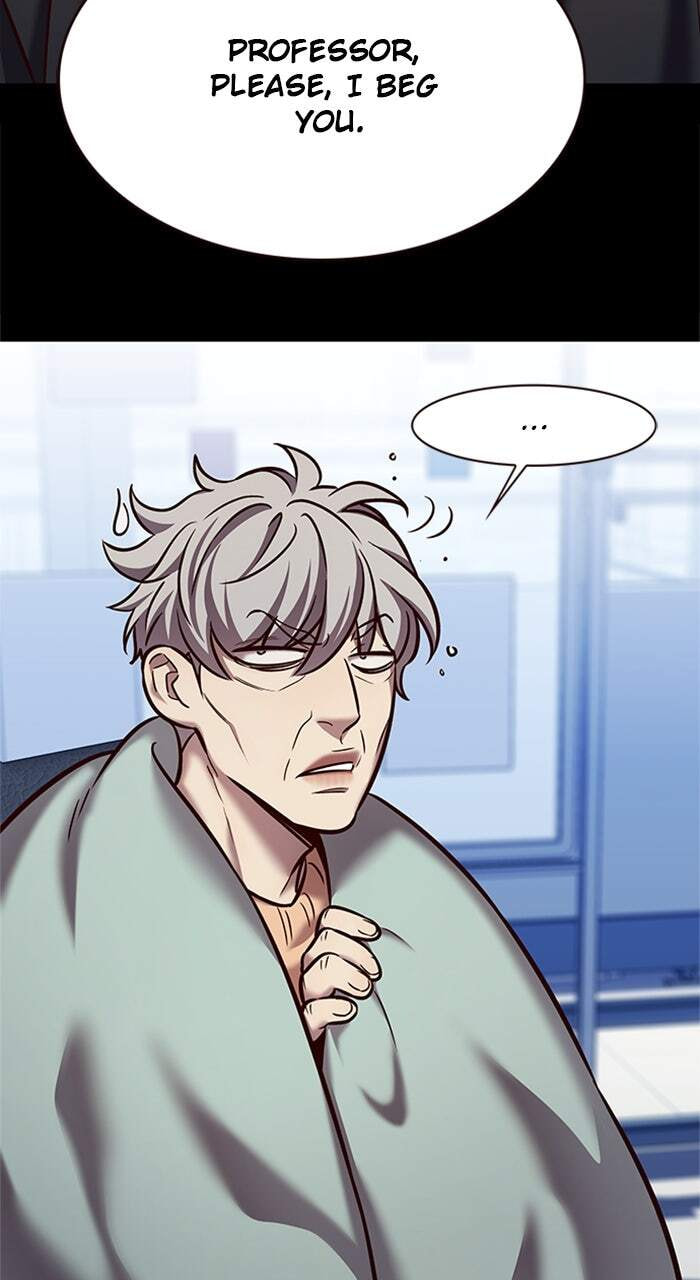Eleceed Chapter 227 page 81 - 