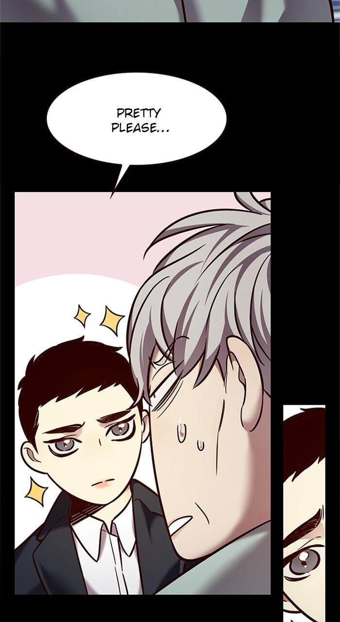 Eleceed Chapter 227 page 82 - 