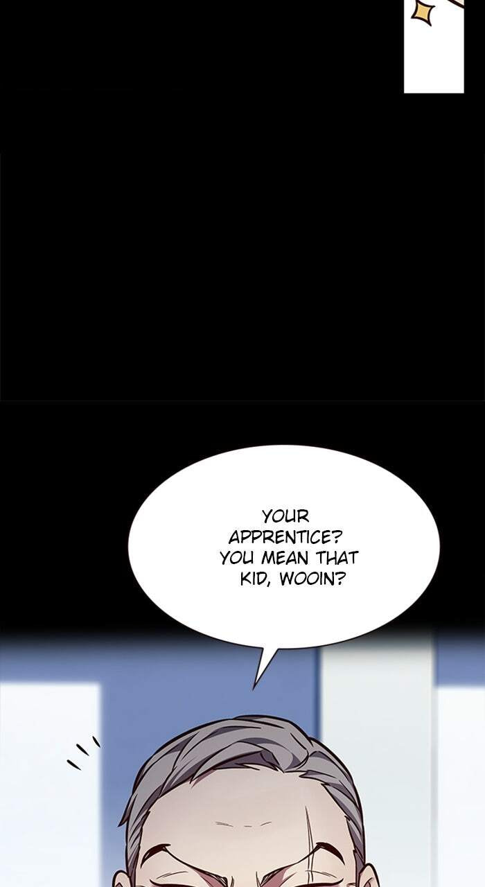 Eleceed Chapter 227 page 83 - 