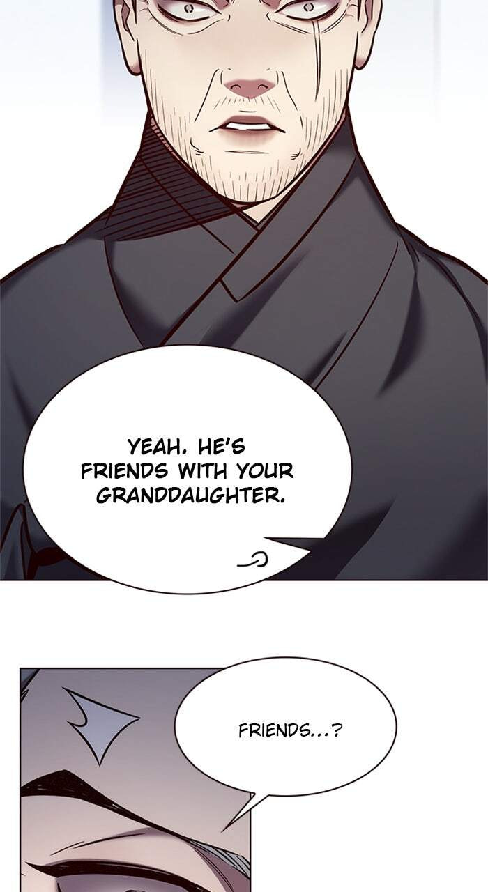 Eleceed Chapter 227 page 84 - 