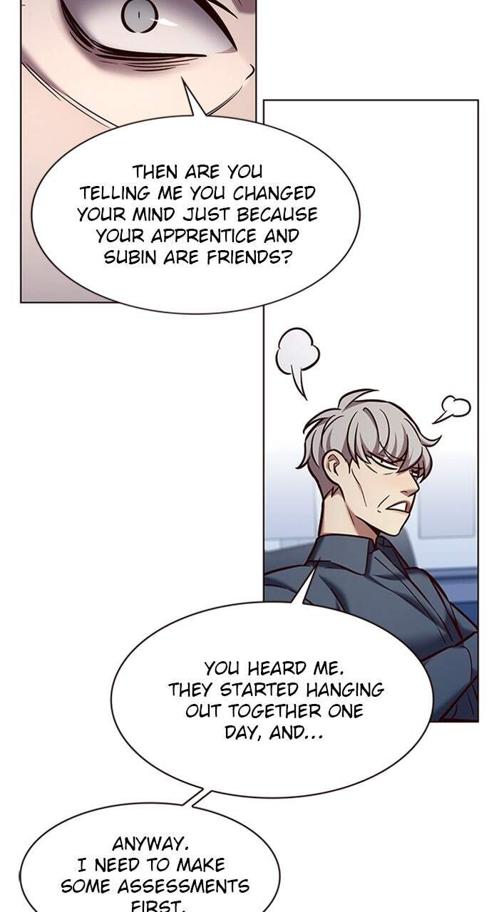 Eleceed Chapter 227 page 85 - 