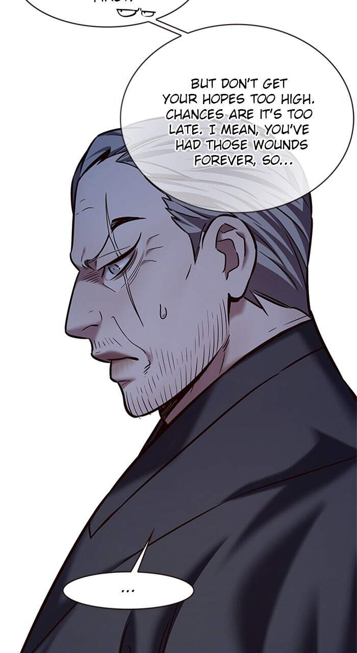 Eleceed Chapter 227 page 86 - 