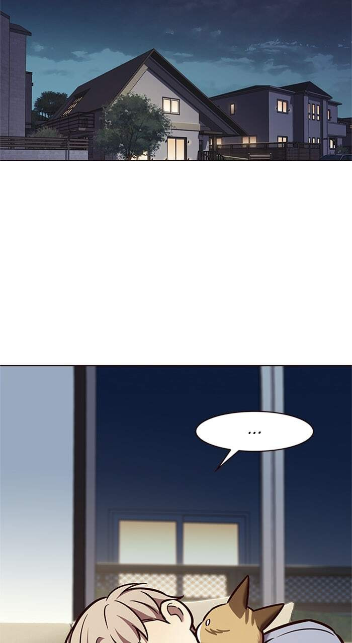 Eleceed Chapter 227 page 88 - 