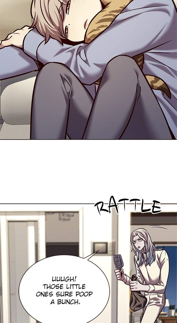 Eleceed Chapter 227 page 89 - 