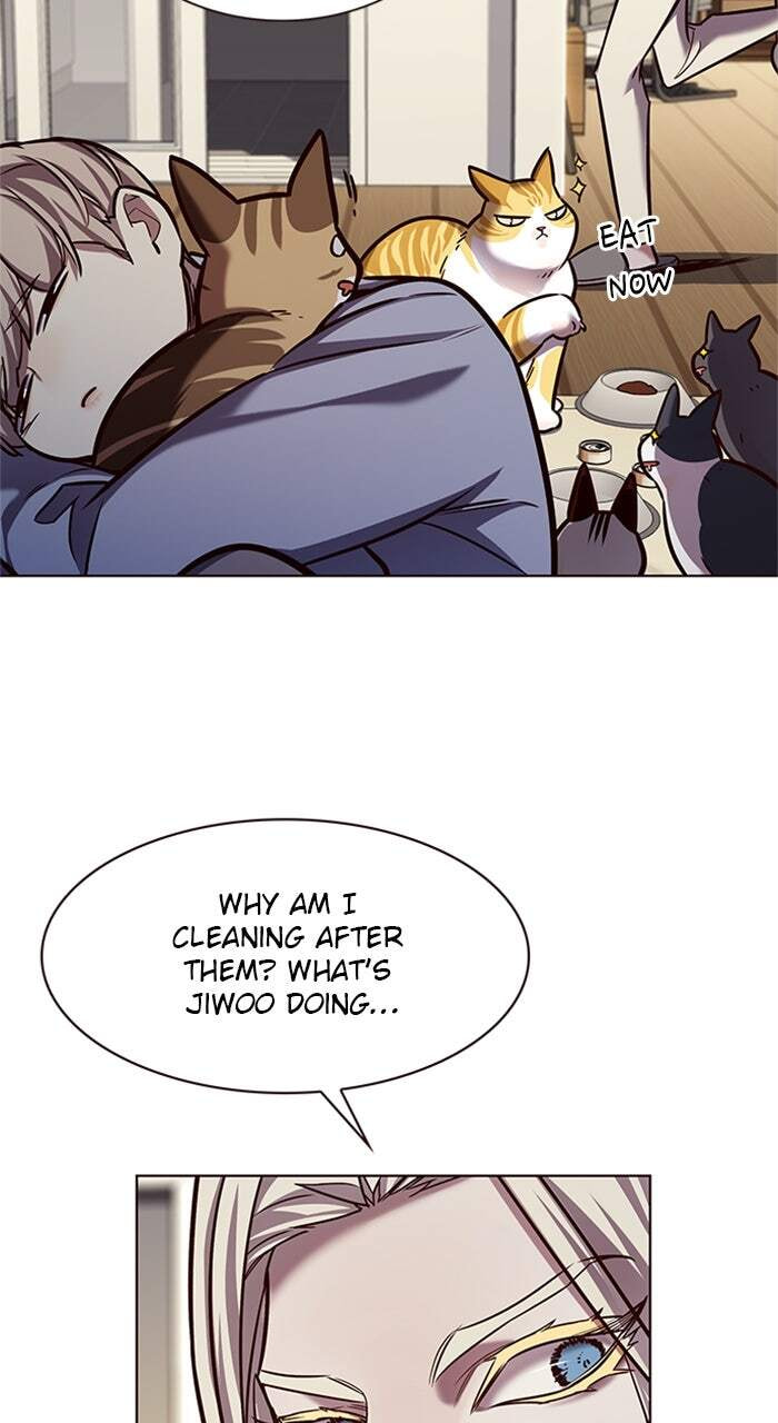 Eleceed Chapter 227 page 90 - 