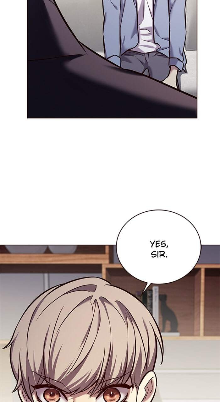 Eleceed Chapter 227 page 10 - 