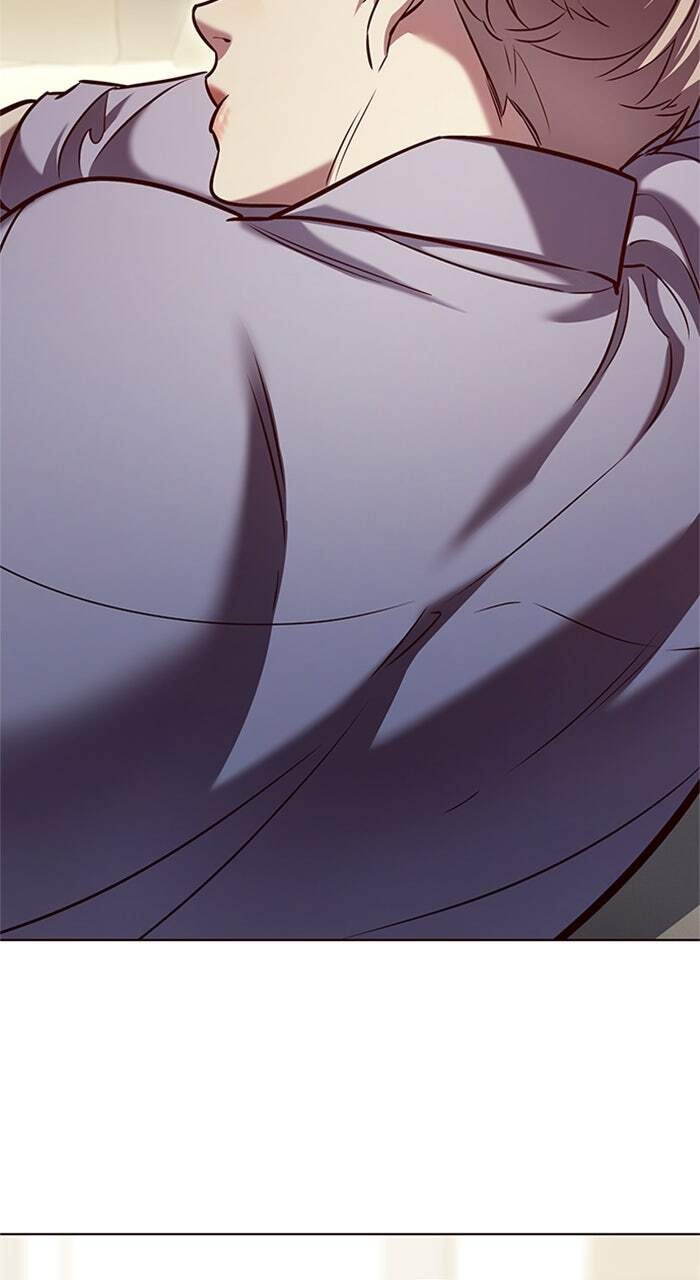 Eleceed Chapter 227 page 92 - 