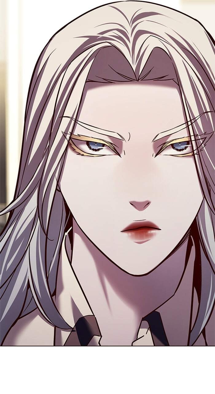 Eleceed Chapter 227 page 93 - 