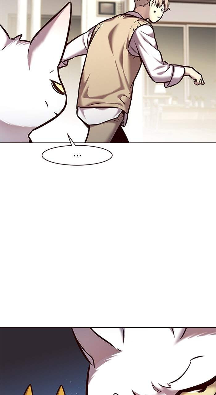 Eleceed Chapter 228 page 11 - 