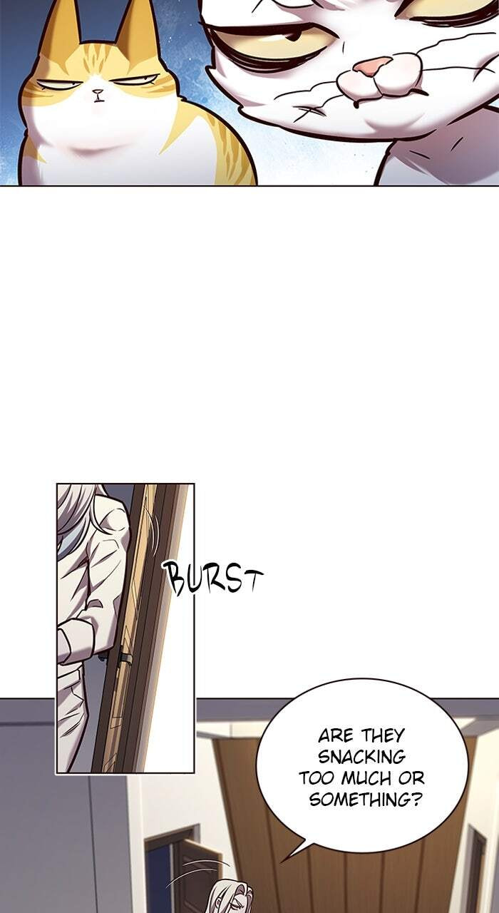 Eleceed Chapter 228 page 12 - 