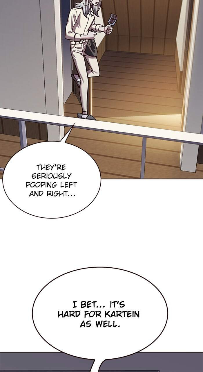 Eleceed Chapter 228 page 13 - 