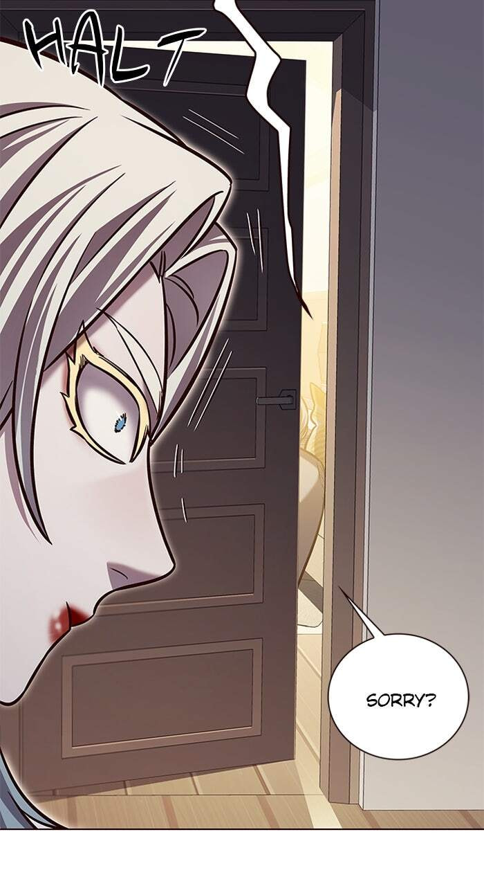 Eleceed Chapter 228 page 14 - 