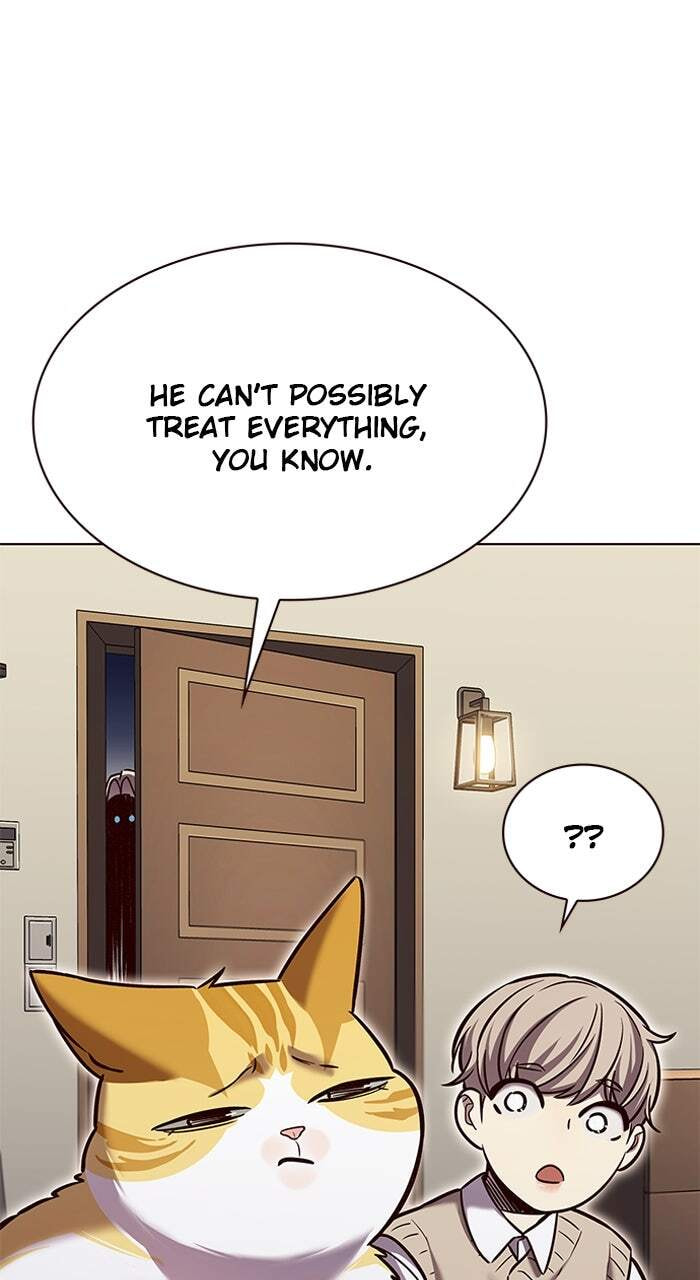 Eleceed Chapter 228 page 15 - 