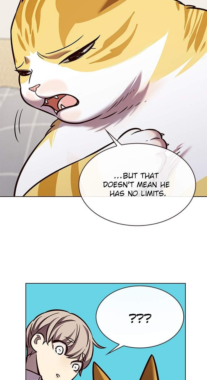Eleceed Chapter 228 page 17 - 