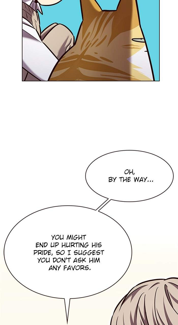Eleceed Chapter 228 page 18 - 