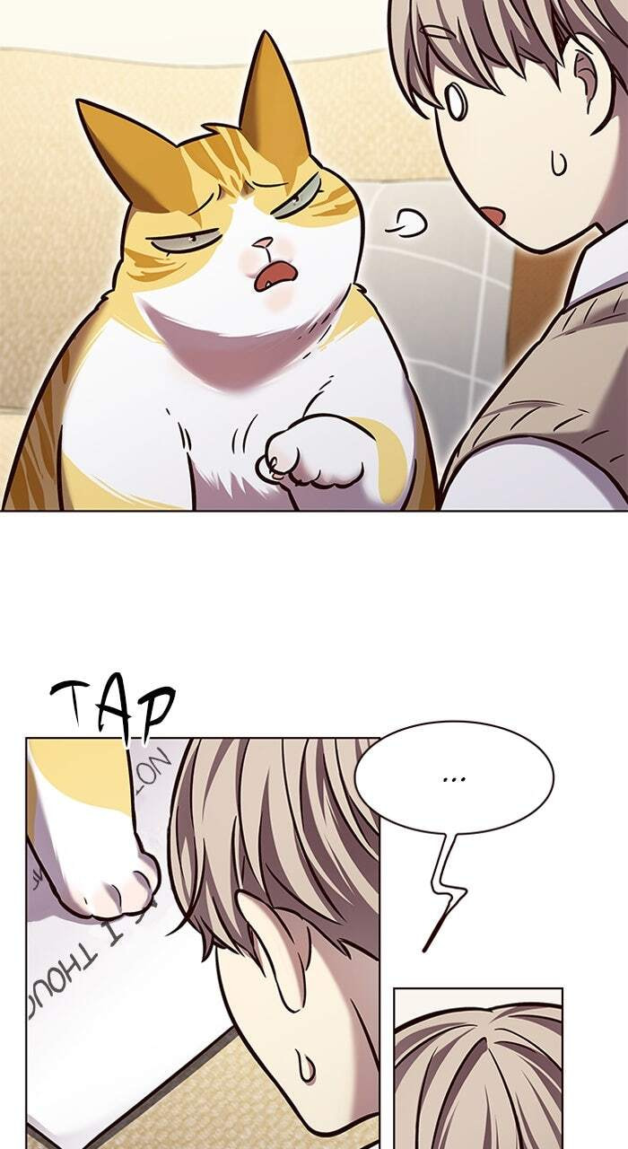 Eleceed Chapter 228 page 19 - 