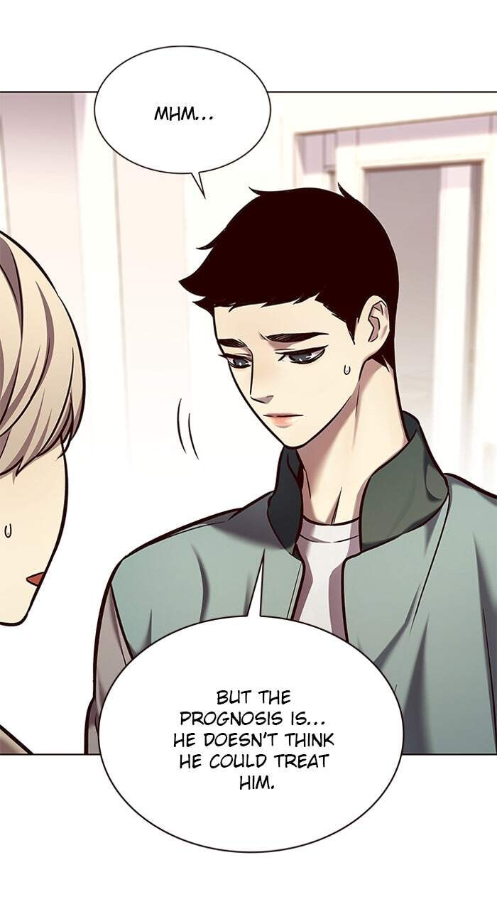 Eleceed Chapter 228 page 3 - 
