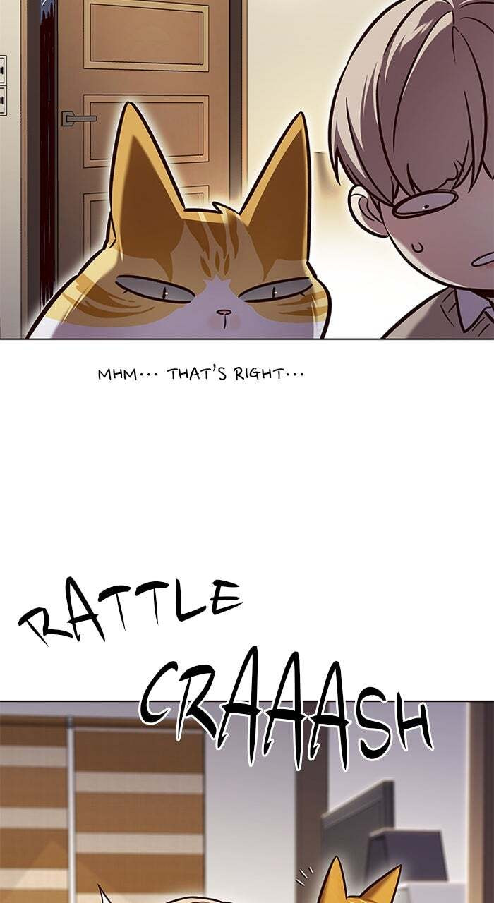 Eleceed Chapter 228 page 22 - 