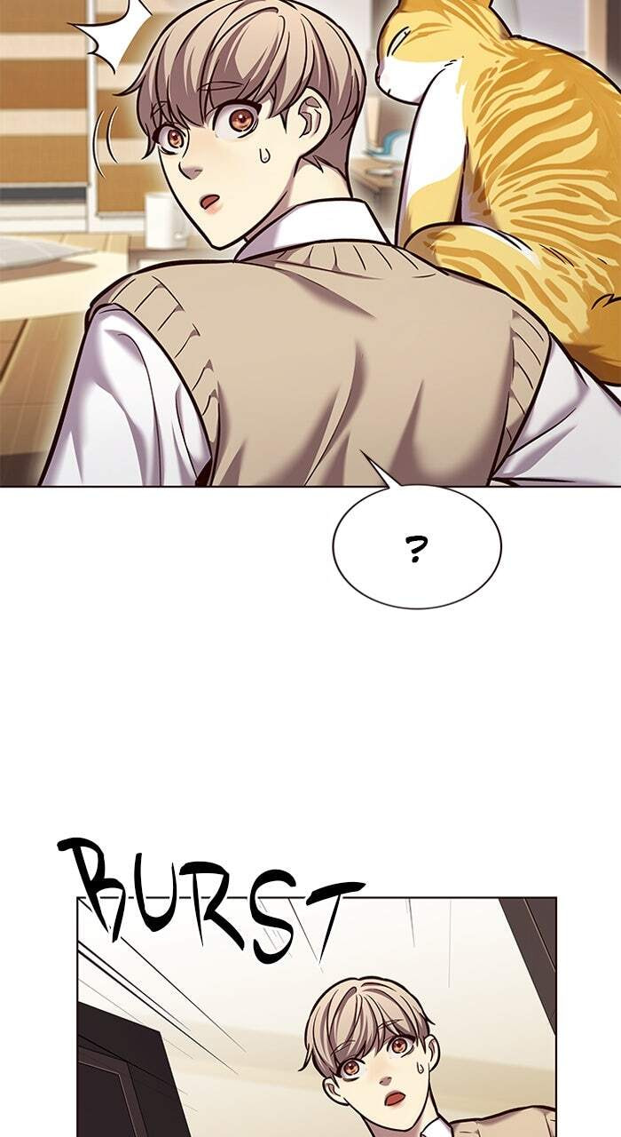 Eleceed Chapter 228 page 23 - 