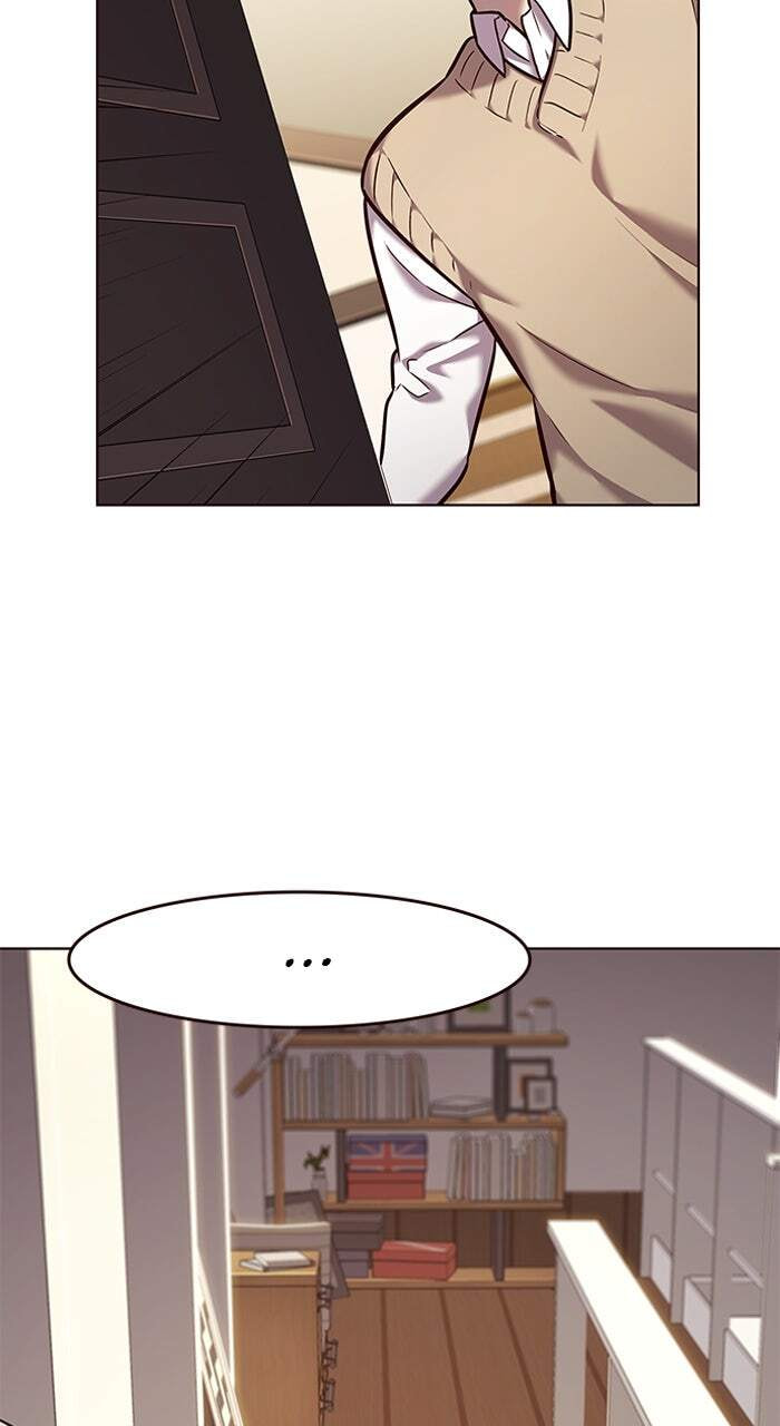 Eleceed Chapter 228 page 24 - 