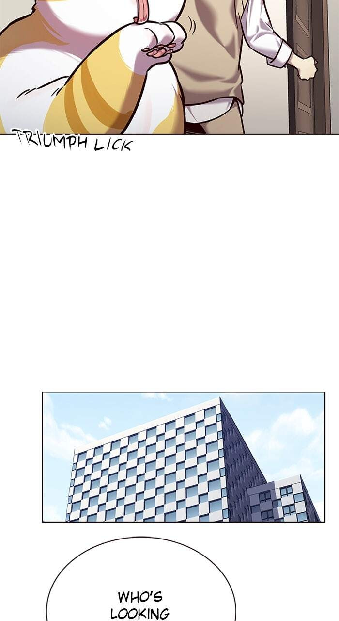 Eleceed Chapter 228 page 26 - 