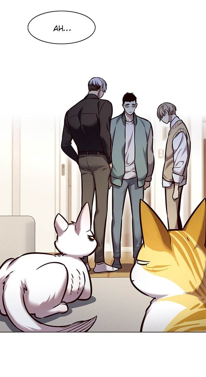 Eleceed Chapter 228 page 4 - 